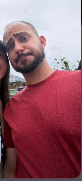 Foto de Juan Manuel Espinoza