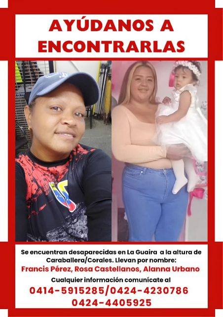 Foto de FRANCIS PEREZ