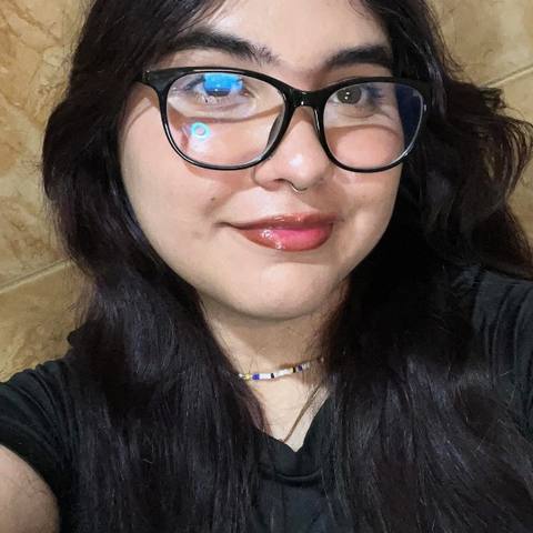 Foto de Paula Fernández