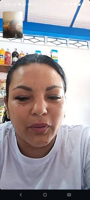 Foto de Yesica ibarra ortiz