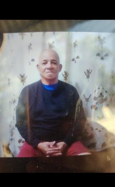 Foto de Angel palacio