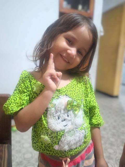 Foto de Cattaleya guanipa