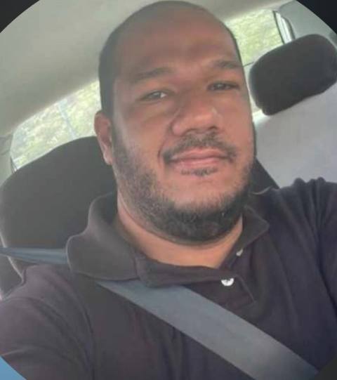 Foto de Jose Daniel Lopez Romero