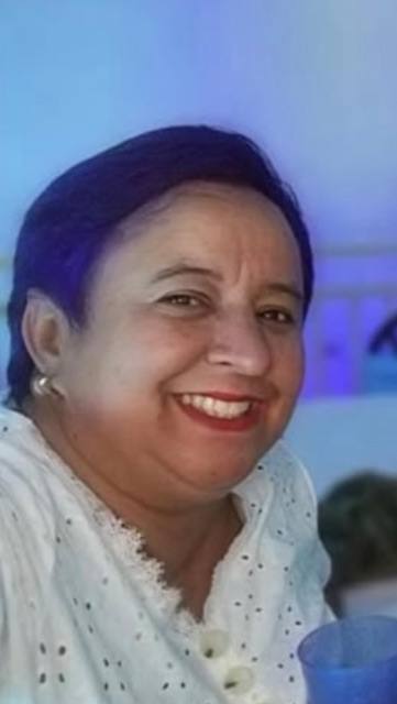 Foto de Shirley Silva