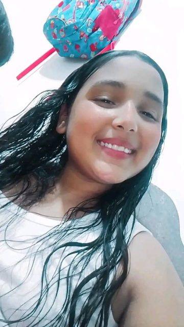 Foto de Daynelis molaya