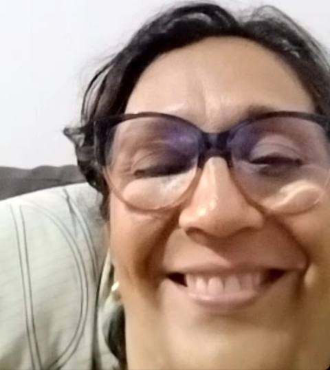 Foto de Yumary Poleo