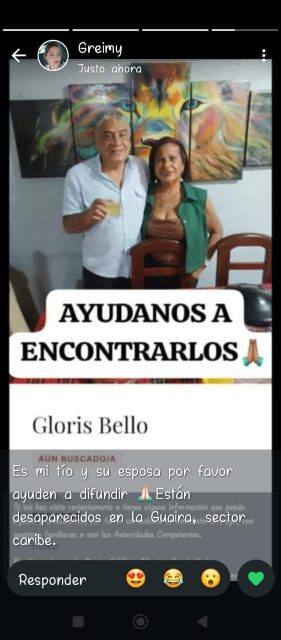 Foto de Julio Zapata