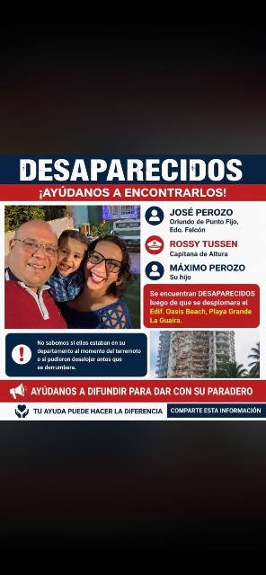 Foto de Jose perozo