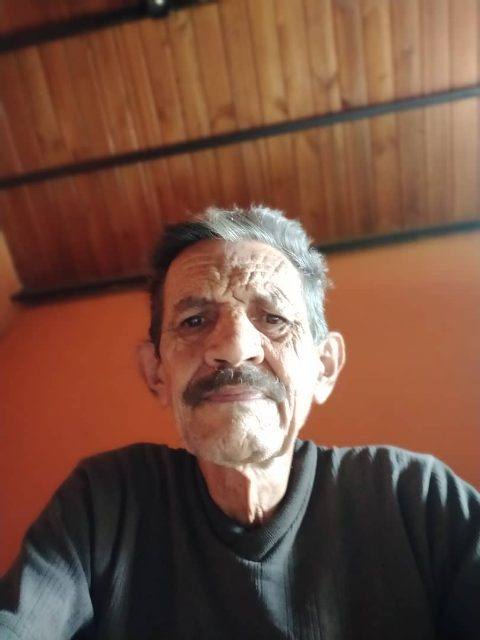 Foto de Jorge Perez Arceo