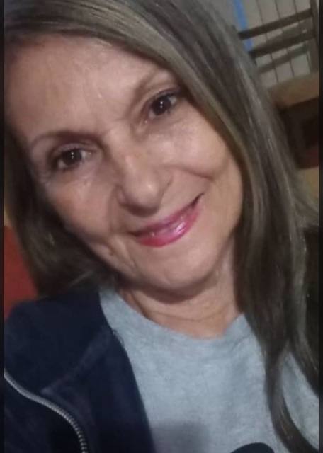 Foto de Marisela Arzola