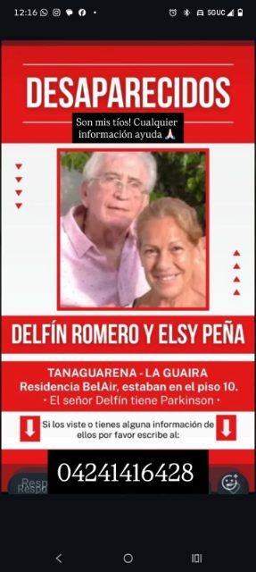 Foto de Elsy Peña