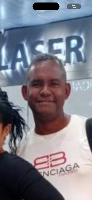 Foto de Fernando Rengifo