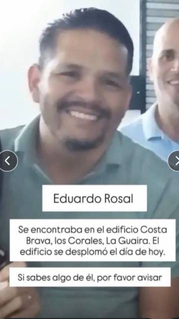 Foto de SIMONE BURATTI GAY