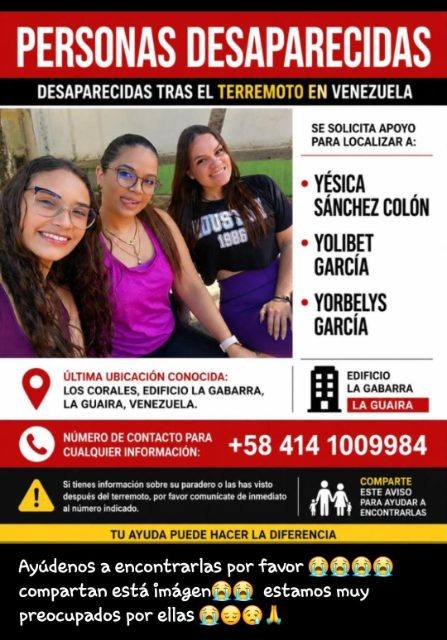 Foto de Yessica colon