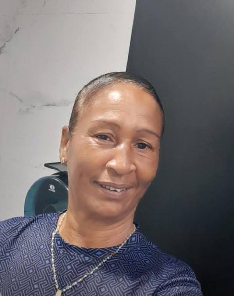 Foto de Ingrid Padron
