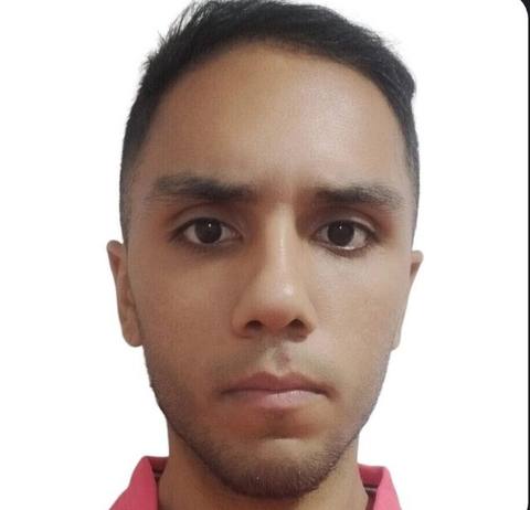 Foto de Javier Leon