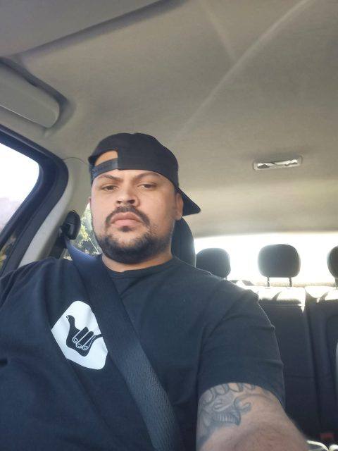 Foto de Bernis Mayora