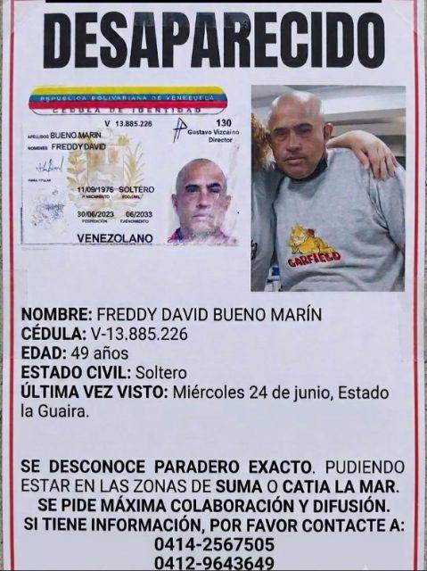 Foto de SIMONE BURATTI GAY
