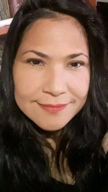Foto de Yurys Gutiérrez
