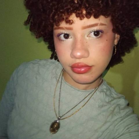 Foto de Emma