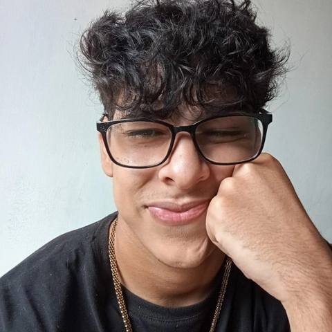 Foto de Roinel Rodríguez
