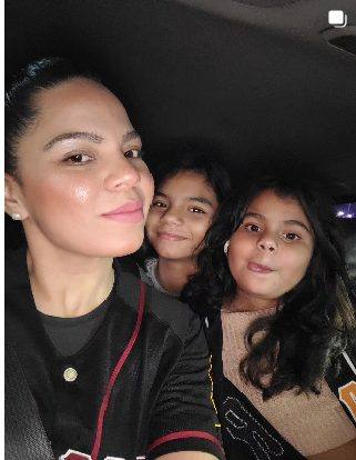 Foto de Jenifer Gomez Bello