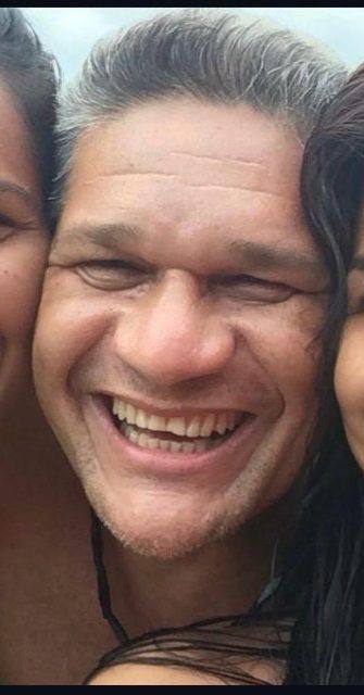 Foto de jose luis lopez osorio