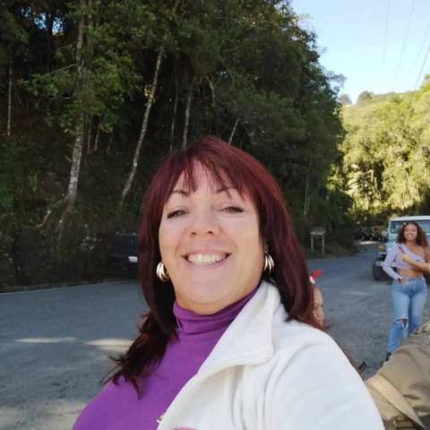 Foto de Zirtaeb Martinez