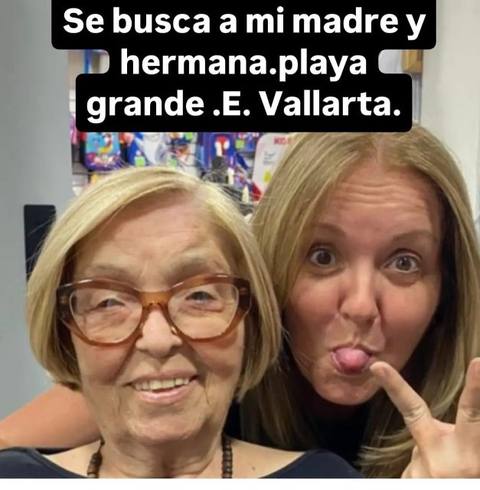 Foto de Fernanda Fernandes