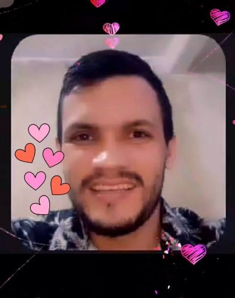 Foto de Erick Berro