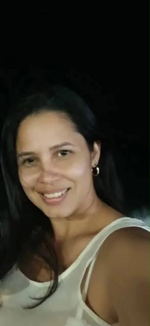 Foto de Zulibeth de Jesús Villegas Isassa