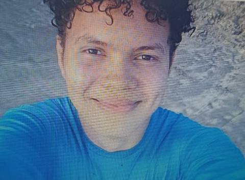 Foto de SIMONE BURATTI GAY