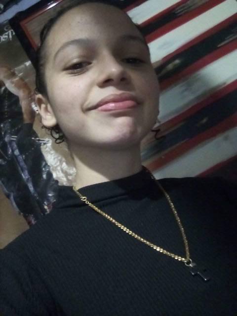 Foto de Rubi Arvelo