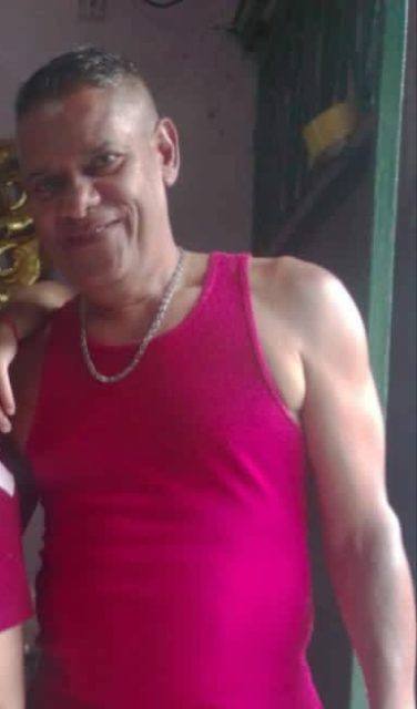 Foto de Yair Olivares