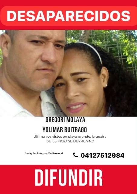 Foto de Gregori molaya