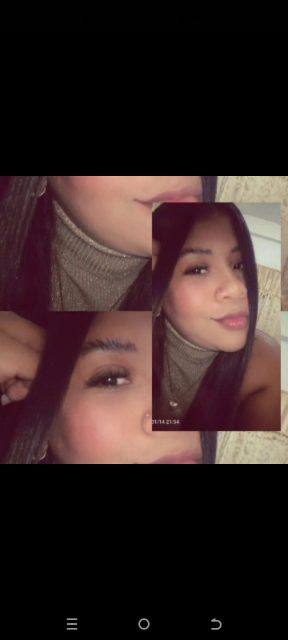 Foto de Nelida Valencia