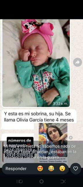 Foto de Oliva garcia