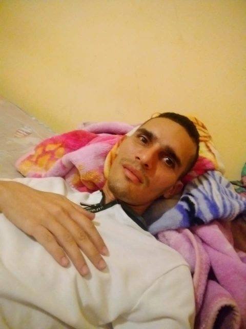 Foto de Jose .A. pereira