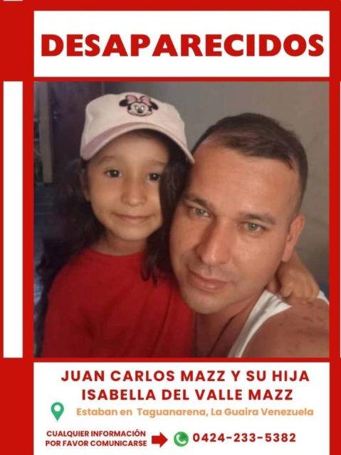 Foto de Juan Carlos Mazz