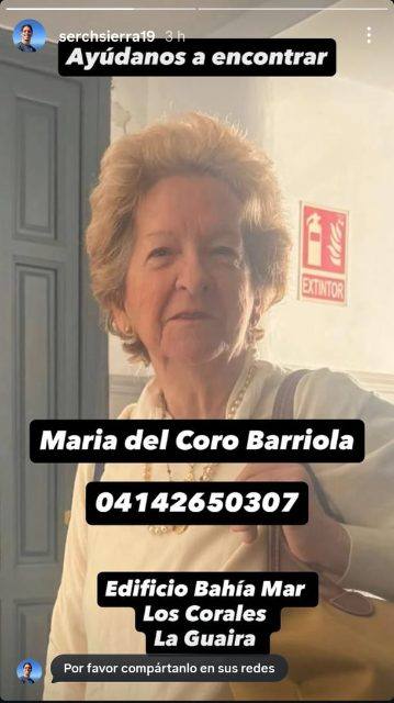 Foto de Koro  Barriola