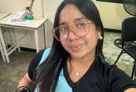 Foto de Yarleny Medina