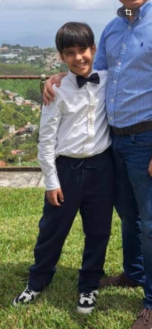 Foto de Luis Filipe Reis