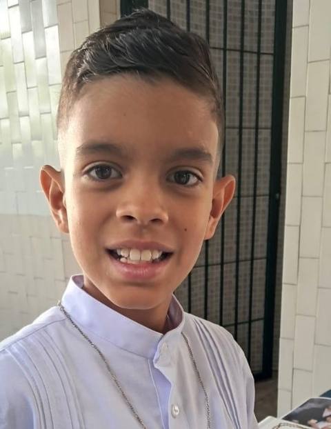Foto de Jose Alfonso Lopez Salazar