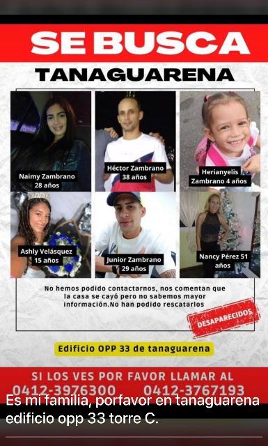 Foto de Toda una familia