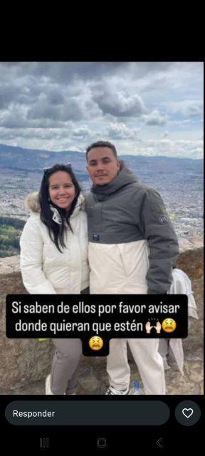 Foto de Eduard Velasquez