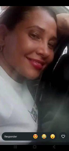 Foto de Jessica fajardo