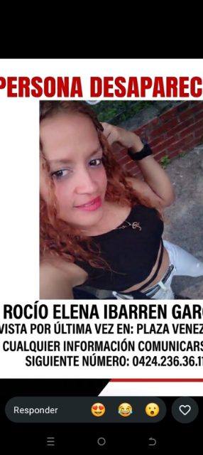 Foto de SIMONE BURATTI GAY