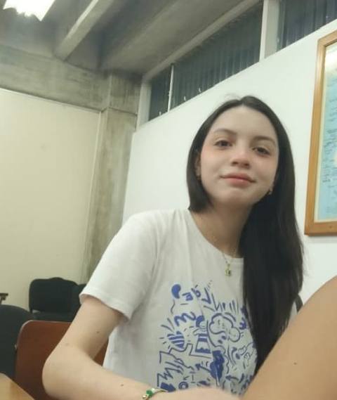 Foto de Natalia Ancheta