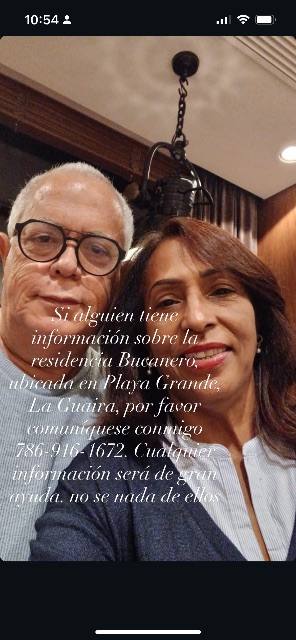 Foto de Mirna zulay machado