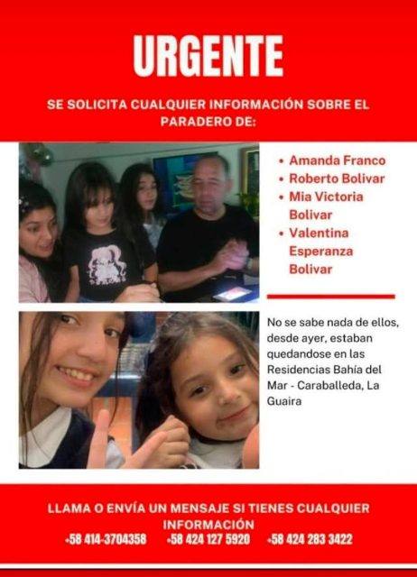 Foto de Amanda franco
